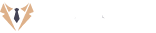 clothpress-logo-light-1